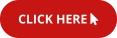 CLICK HERE 
