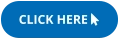 CLICK HERE 