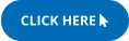 CLICK HERE 