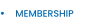 MEMBERSHIP