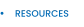 RESOURCES