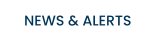 NEWS & ALERTS