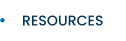 RESOURCES