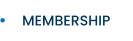 MEMBERSHIP