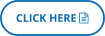 CLICK HERE 