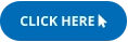 CLICK HERE 