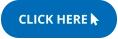 CLICK HERE 