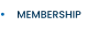 MEMBERSHIP