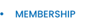 MEMBERSHIP