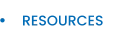 RESOURCES