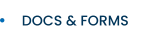 DOCS & FORMS
