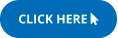 CLICK HERE 