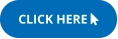 CLICK HERE 