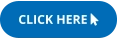 CLICK HERE 