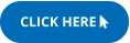CLICK HERE 
