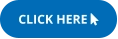 CLICK HERE 