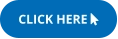 CLICK HERE 