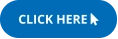 CLICK HERE 