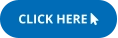 CLICK HERE 