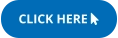CLICK HERE 
