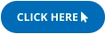 CLICK HERE 