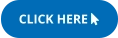 CLICK HERE 