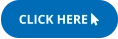 CLICK HERE 