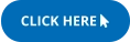 CLICK HERE 