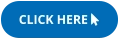 CLICK HERE 