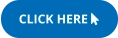 CLICK HERE 