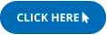 CLICK HERE 