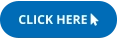 CLICK HERE 
