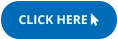 CLICK HERE 