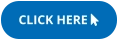 CLICK HERE 