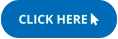 CLICK HERE 