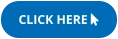 CLICK HERE 