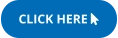 CLICK HERE 