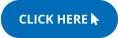 CLICK HERE 