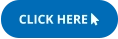 CLICK HERE 