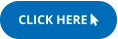 CLICK HERE 