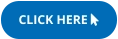 CLICK HERE 