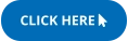 CLICK HERE 