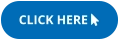 CLICK HERE 