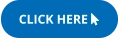 CLICK HERE 