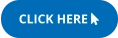 CLICK HERE 