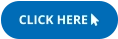 CLICK HERE 