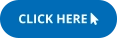 CLICK HERE 