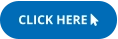 CLICK HERE 