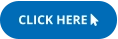 CLICK HERE 