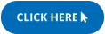 CLICK HERE 